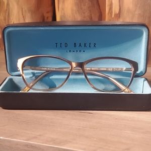 Ted Baker Frames B737